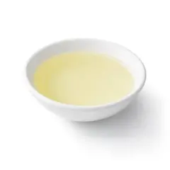 Expellar Pressed Refined Avocado Oil - 16.9 fl oz - Good & Gather&trade;