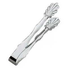 Jiallo  Ice Tongs