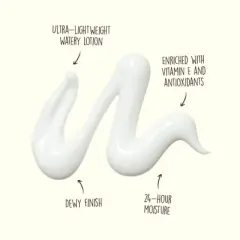 Sun Bum Daily Face Liquid Lotion Sunscreen - SPF 50 - 1.7 fl oz