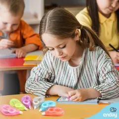 Enday Correction Tape