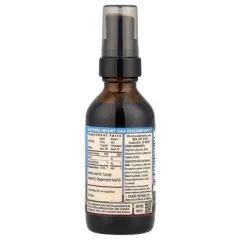 WishGarden Herbs Kids, Colic&trade; Ease, 2 fl oz (59 ml)