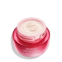 Shiseido Essential Women's Energy Day Cream &ndash; 1.6oz &ndash; Ulta Beauty