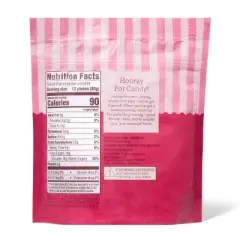 Gummy Dinosaurs Candy - 10oz - Favorite Day&trade;