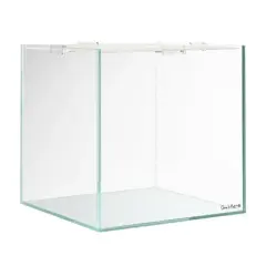 Sam's Pets Cove 11 Gallon Fish Tank