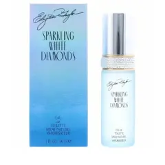 Sparkling White Diamonds 1 Oz Eau De Toilette Spray