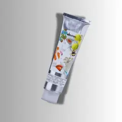 Davines Authentic Moisturising Balm for face, hair, body - 5.7 oz - Authentic Beauty, Made Simple