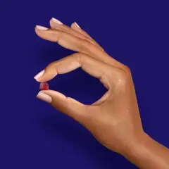 Sugar Free Melatonin Gummies - 70ct - up&up&trade;