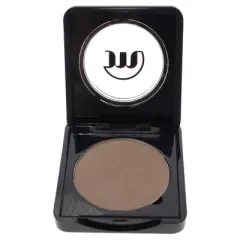 Eyeshadow - 102 by Make-Up Studio for Women - 0.11 oz Eye Shadow