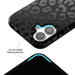 VELVET CAVIAR iPhone 16 MagSafe Case