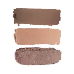 NUDESTIX Nudestix Bright Nude Eyes Set - 7.5gm - Ulta Beauty