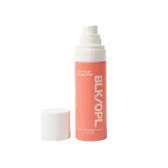 BLK/OPL Stay The Day Setting Spray - 2.4 fl oz