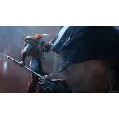 Marvel's Guardians of the Galaxy - Xbox Series X|S/Xbox One