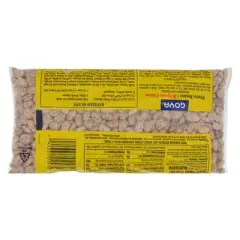 Goya Pinto Beans 1 lbs