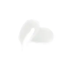 PETER THOMAS ROTH Firmx Peeling Gel - 3.4 fl oz - Ulta Beauty