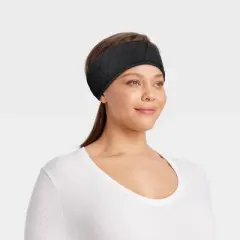 Puffer Headband - All In Motion&trade;
