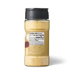 Umami Seasoning Blend - 2.65oz - Good & Gather&trade;