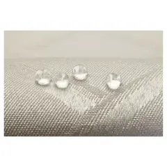 L.A. Baby 32" 3-Sided Madison Jacquard Changing Pad