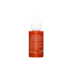 derma e Anti Wrinkle Retinol Face Serum - 1 fl oz