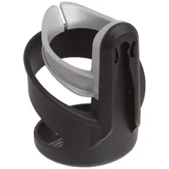 Peg Perego Stroller Cup Holder - Gray