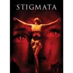 Stigmata (1999)