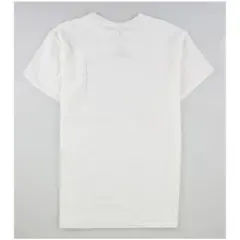 Junk Food Mens The Beatles Forever Graphic T-Shirt