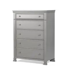 Child Craft Westgate 5-Drawer Chest