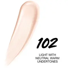 Maybelline Super Stay 24HR Skin Tint Foundation with Vitamin C - 1 fl oz