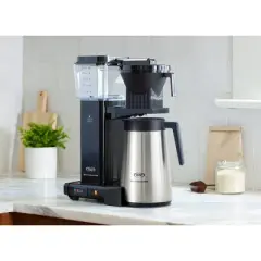 Technivorm Moccamaster KBGT Coffee Maker