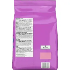 Ferrara Halloween Core Winners Mix Gummy Candy - 46.43oz/135ct