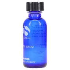 iS Clinical Active Serum 1 oz