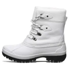 Bearpaw Women's TESSIE Boots