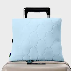 Multifunction Travel Blanket - Open Story&trade;️