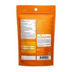 Zesty Paws 8-in-1 Puppy Vitamin and Supplement Bites - Chicken - 60ct