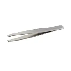 JAPONESQUE Slant Tweezer