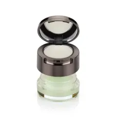 Bodyography Lip Treatment Exfoliating Lip Duo 0.07/0.26oz