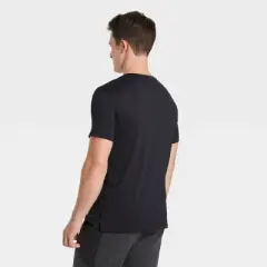 Men's Short Sleeve Performance T-Shirt - All in Motion&trade;