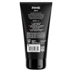 Axe Max Hold Hair Gel Styling Aid - 5oz