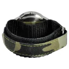 Boys' Disney Toy Story Watch Green