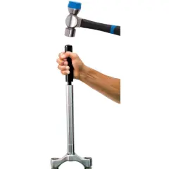 Park Tool Threadless Nut Setters Headset Tool TNS-1 Star