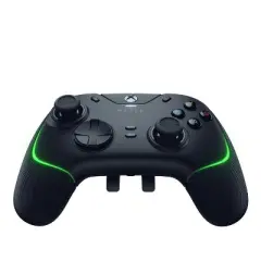 Razer Wolverine V2 Chroma Wired Controller For Xbox Series X|S/Xbox One