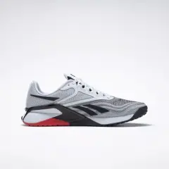 Reebok Nano X2 Men's Training Shoes Mens Performance Sneakers