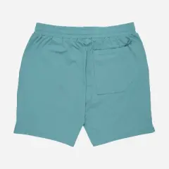 Vapor Apparel Men's UPF 50+ UV Sun Protection Banks Short