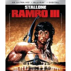 Rambo 3
