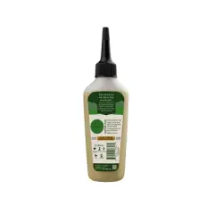 Gear Hugger ECO 3.2oz Dry Bike Lubricant: 50% Recycled Plastic, Bike Maintenance