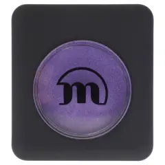 Eyeshadow - 303 by Make-Up Studio for Women - 0.11 oz Eye Shadow
