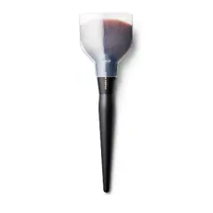Sonia Kashuk&trade; Professional Powder Blending Brush No. 137