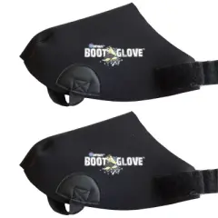 DryGuy Cold Weather Boot Gloves