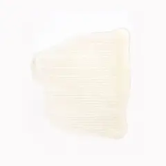 Briogeo Hair Care Don't Despair Repair! Super Moisture Shampoo - 16 fl oz - Ulta Beauty