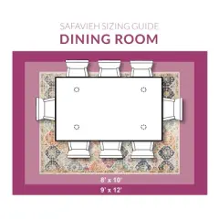 Courtyard CY6659 Power Loomed Indoor/Outdoor Area Rug - Safavieh