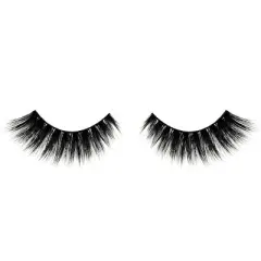 PUR The Complexion Authority Pro Eye Lashes - Bombshell - Ulta Beauty